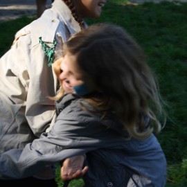 thumb IMG 8741 1024 - Scouts en Gidsen Zaventem 